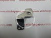 122-81804 Guía de hilo para Juki máquina de coser overlock