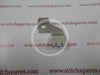 122-81804 Guía de hilo para Juki máquina de coser overlock