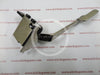 13115902 Presser Lifting Lever Juki Overlock Machine