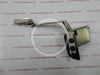 122-82257 foot lifting lever juki overlock machine spare part