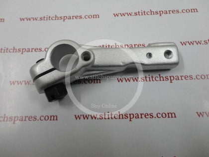122-87306/118-32458 Soporte Looper para Juki máquina de coser overlock