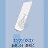 STRONGH 12220307 JUKI MOG-3904 OVERLOCK MACHINE SPARE PART