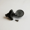 12232 Roller Presser Foot 