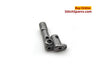 122-57002 Needle Clamp Genuine Juki Overlock Sewing Machine