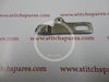 123-40402 Guía de hilo para Juki máquina de coser overlock