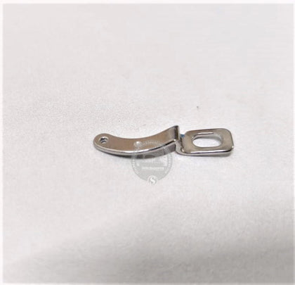 123-40501 Guía de hilo para Juki máquina de coser overlock