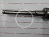 124-10015 cigüeñal para Juki máquina de coser overlock