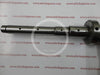 124-10015 cigüeñal para Juki máquina de coser overlock