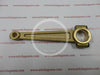 124-12508 varilla de accionamiento de la aguja para Juki máquina de coser overlock