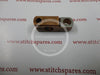 124-13506 soporte de barra de aguja para Juki máquina de coser overlock