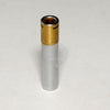 124-13605 Bushing Juki Mo- 3300 Overlock Machine Spare Part