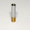 124-13605 Bushing Juki Mo- 3300 Overlock Machine Spare Part