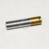 124-13605 Bushing Juki Mo- 3300 Overlock Machine Spare Part