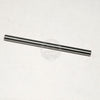 124-13803 Needle Bar Juki Mo-3300 Overlock Machine Spare part