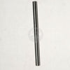 124-13803 Needle Bar Juki Mo-3300 Overlock Machine Spare part