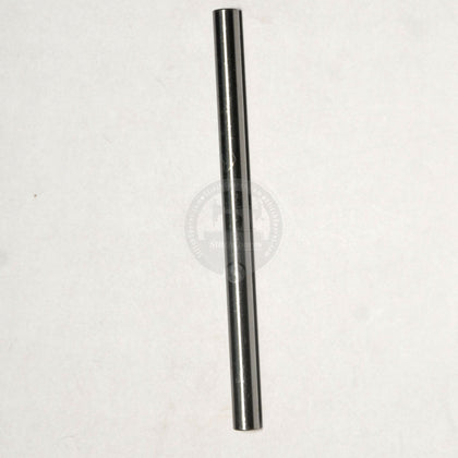 124-13803 Needle Bar Juki MO-3300 Overlock Spare Part