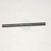 124-13803 Needle Bar Juki Mo-3300 Overlock Machine Spare part