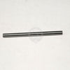 124-13803 Needle Bar Juki MO-3300 Overlock Spare Part