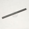 124-13803 Needle Bar Juki Mo-3300 Overlock Machine Spare part