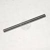 124-13803 Needle Bar Juki MO-3300 Overlock Spare Part