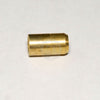 124-13902 Bushing Juki MO-3300 Overlock Machine Spare Part