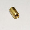 124-13902 Bushing Juki MO-3300 Overlock Machine Spare Part