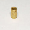 124-13902 Bushing Juki MO-3300 Overlock Machine Spare Part
