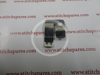 124-15402 thread guide juki overlock machine spare part