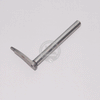 124-17507 Presser Foot Shaft JUKI MO-3300 Overlock Machine Spare Part