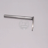 124-17507 Presser Foot Shaft JUKI MO-3300 Overlock Machine Spare Part