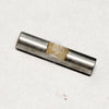124-18109 Presser Foot Arm Hinge Shaft Juki Mo- 3300 Overlock Spare Part