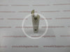 124-18406 Barra de presión para Juki máquina de coser overlock