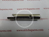 124-18406 Barra de presión para Juki máquina de coser overlock