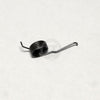 124-19107 Spring Juki Mo-3300 Overlock Machine Spare Part