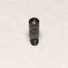 124-19206 Stopper Juki Mo-300 Overlock Machine Spare Part 