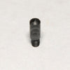 124-19206 Stopper Juki Mo-300 Overlock Machine Spare Part 