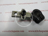 124-23950 diferencial manivela Rocker para Juki máquina de coser overlock