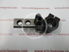 124-23950 diferencial manivela Rocker para Juki máquina de coser overlock