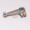 124-33405 Soporte Looper para Juki máquina de coser overlock