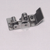 124-66751 Presser Foot JUKI MO-3314E Overlock Machine Spare Part 