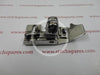 124-70050 prensatelas para Juki máquina de coser overlock