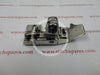 124-70050 Presser Foot Juki Overlock Machine