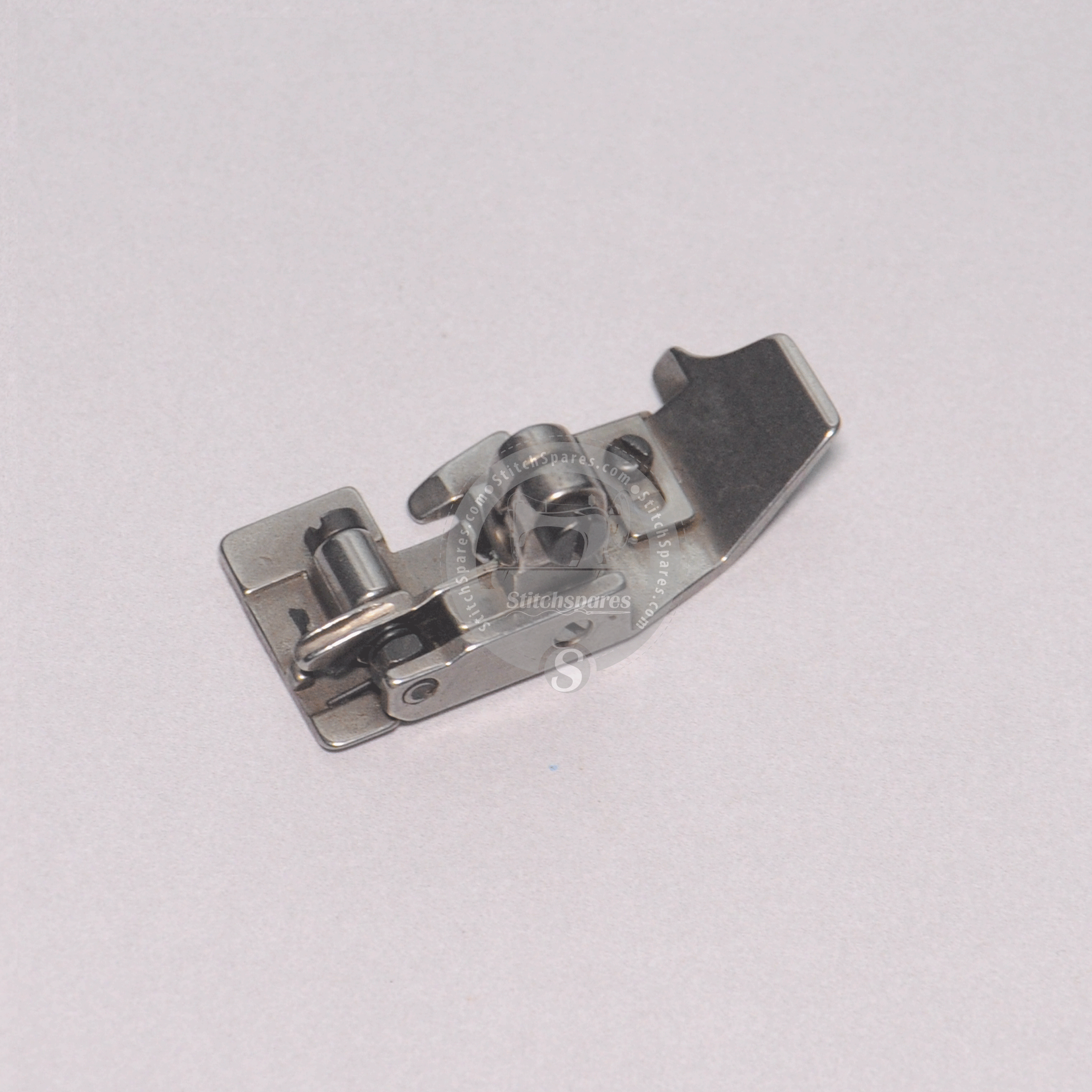 124-70159 Nähfuß JUKI MO-3316 Overlockmaschine Ersatzteil