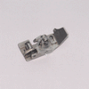 124-70159 Presser Foot JUKI MO-3316 Overlock Machine Spare part 