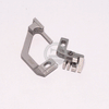 124-78608124-76503 dientes para Juki máquina de coser overlock