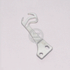 124-78707  124-76702  124-80109 Feed Dog Set JUKI MO-3314E Overlock Machine Spare Part