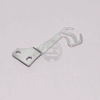 124-78707  124-76702  124-80109 Feed Dog Set JUKI MO-3314E Overlock Machine Spare Part
