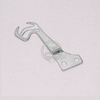 124-78707  124-76702  124-80109 Feed Dog Set JUKI MO-3314E Overlock Machine Spare Part