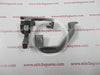 124-78905/124-76206 dientes para Juki máquina de coser overlock