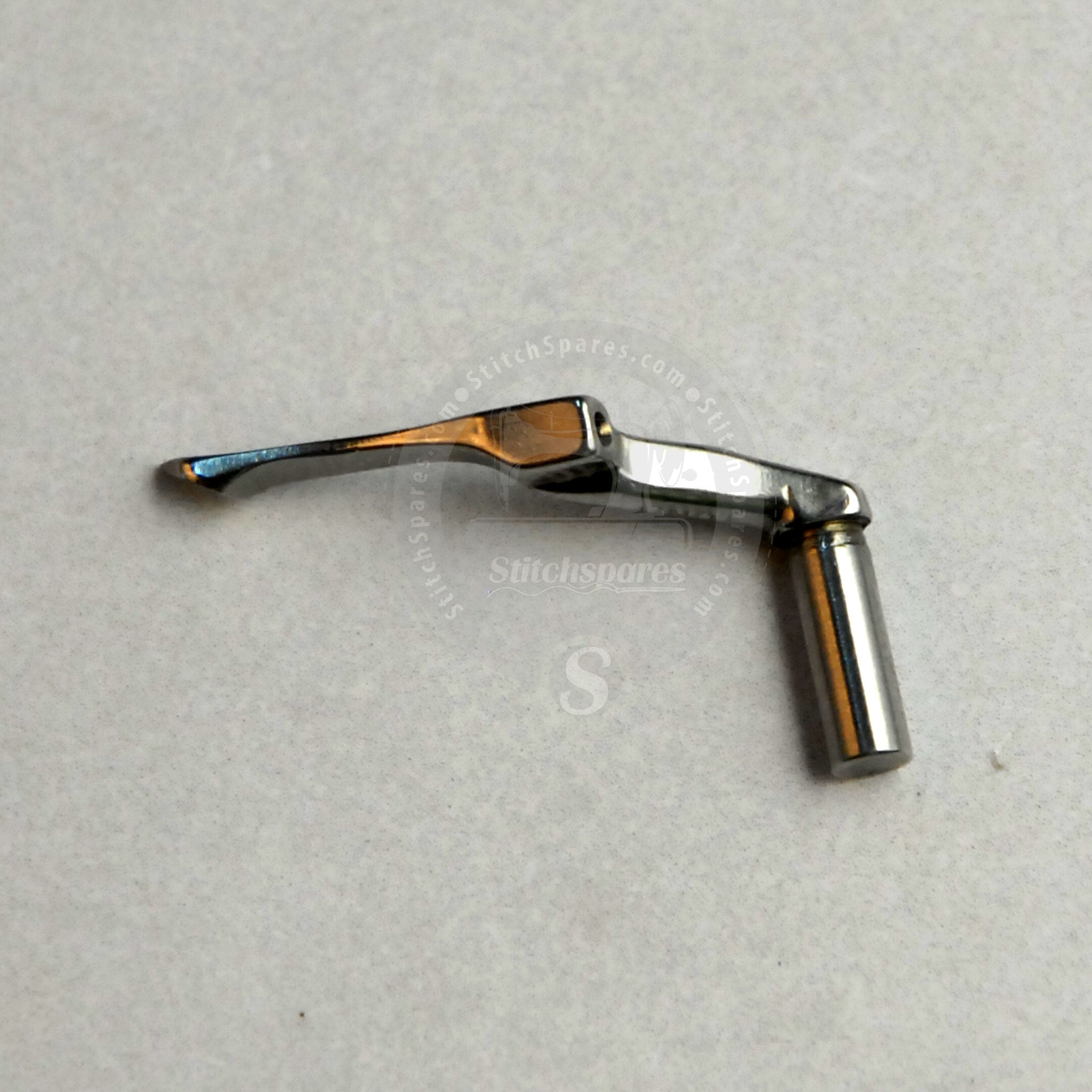 Blooy Upper & Lower Looper Kit For JUKI MO-2500 Series Industrial Overlock Machines